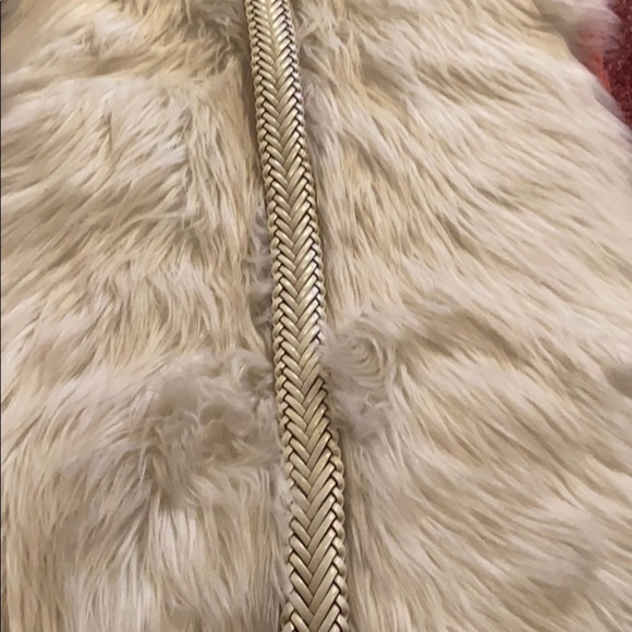 NWT Belt - Picture 6 of 7